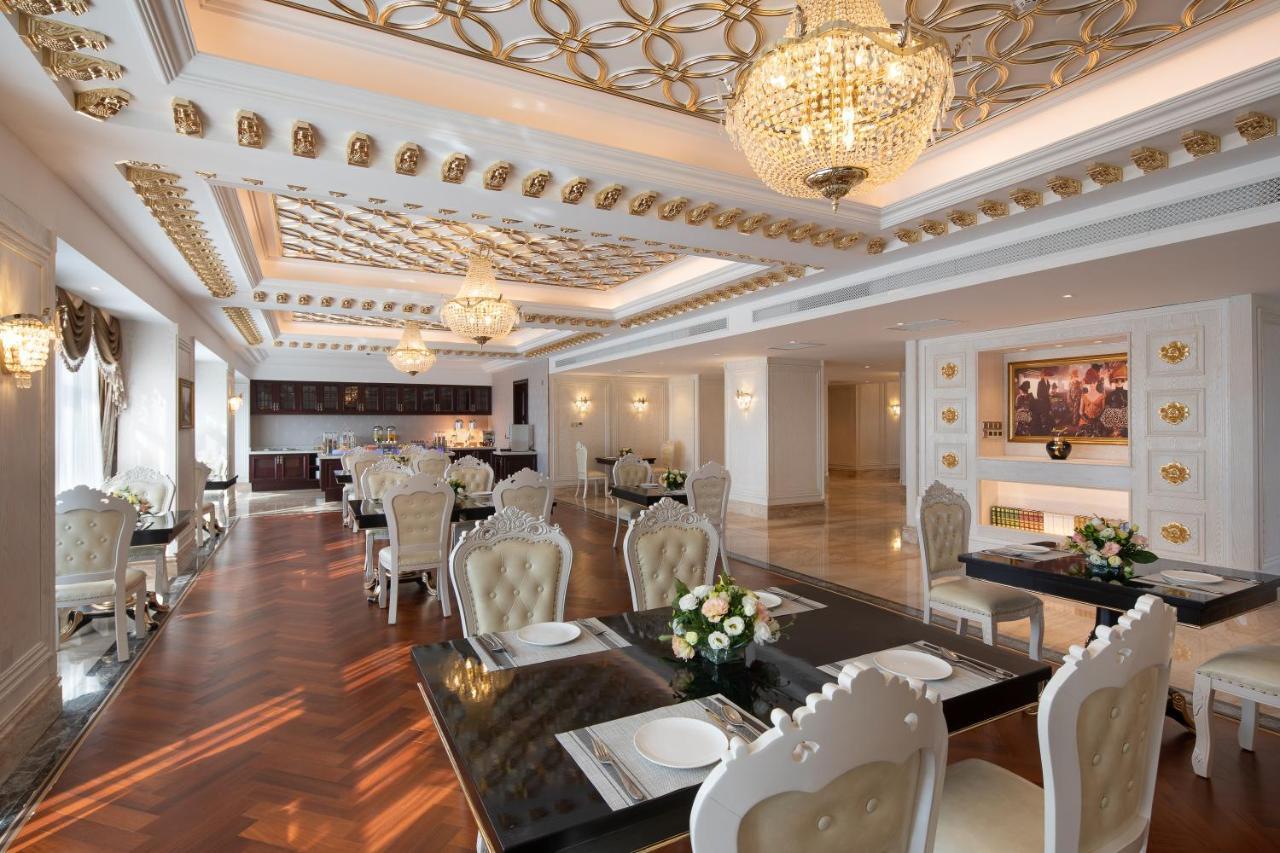 Hotel Wyndham Grand Kunming East Esterno foto