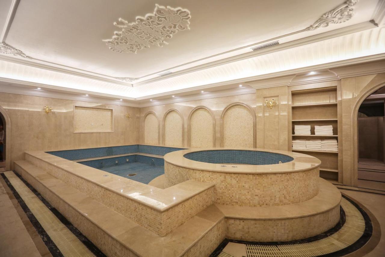 Hotel Wyndham Grand Kunming East Esterno foto